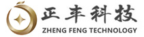 河南乐虎lehu游戏耐磨材料有限公司